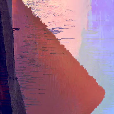 Allegory of a lost soul