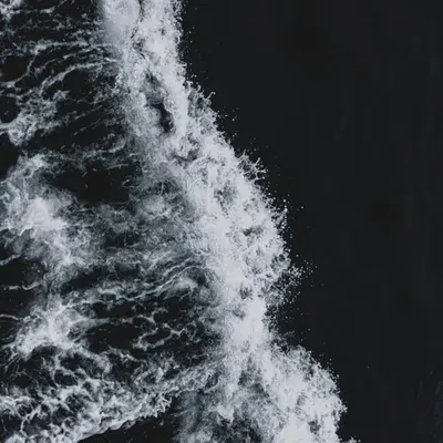 Push Away