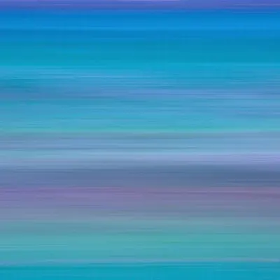 Abstract 