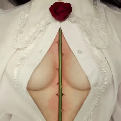 Thorns
