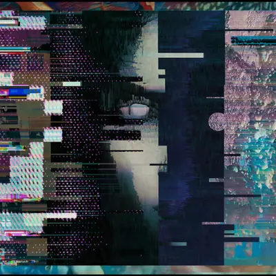 Co nsi s t en t l y - I n c onsiste nt