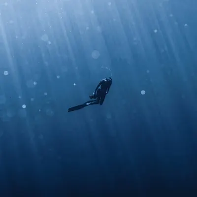 Abyss