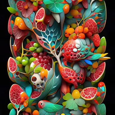 Life & Death