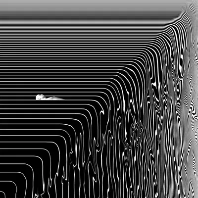 Uneasy