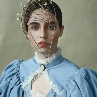 La Bella Principessa 