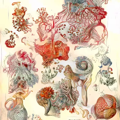 soft_colonies_1898
