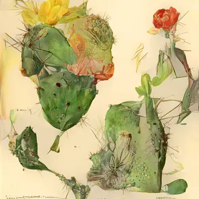 desiccation_bloom_9090