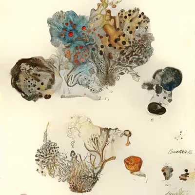 composite_conditions_1002