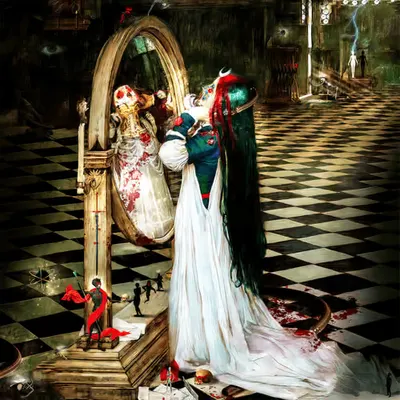Duality