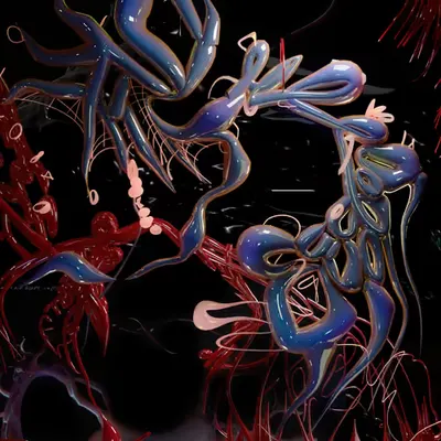 Abyssal 
