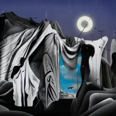 La Nuit 