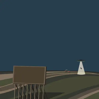 gn