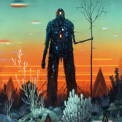 The Wickerman