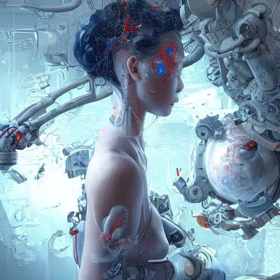andromedae. 002