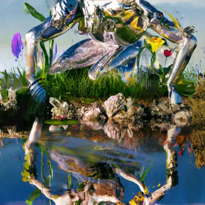 Narcissus