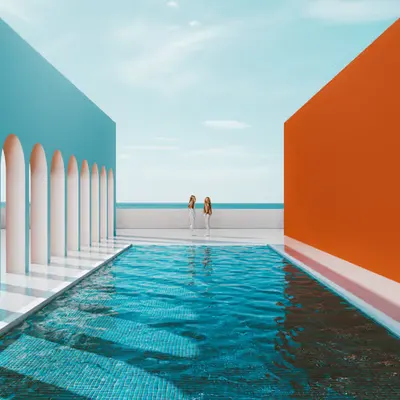 Harmony