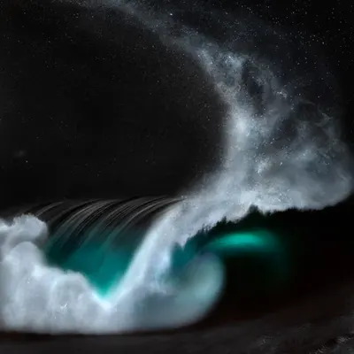 Entropy