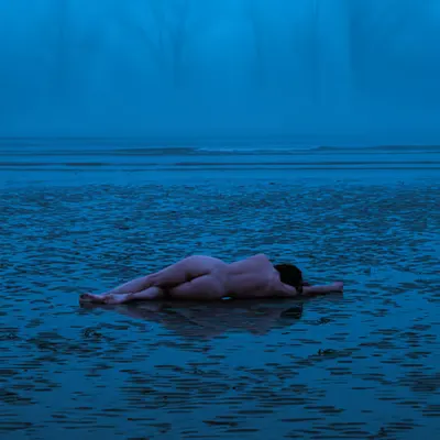 The Summoning Pool 