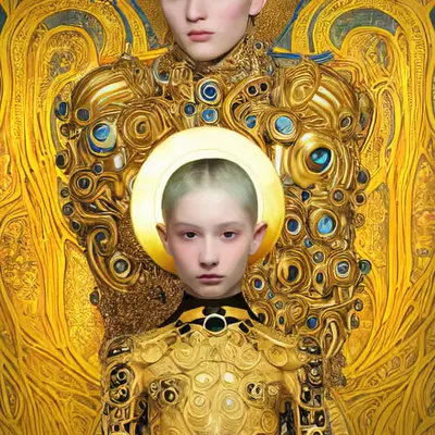 Golden Boy