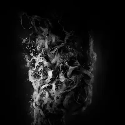 Catharsis