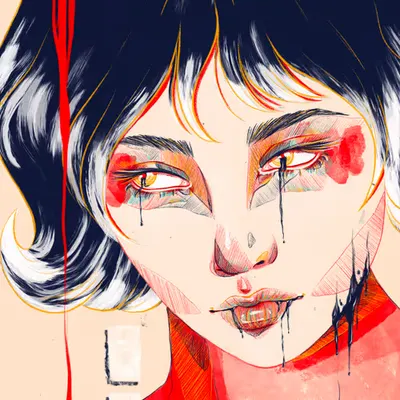 Killing me softly