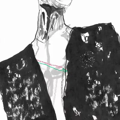 Canopy