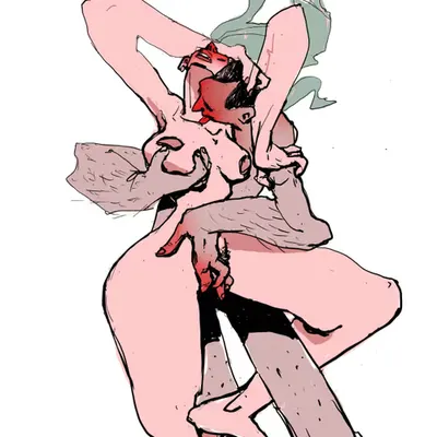 NECTAR 2
