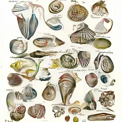 calcareous_patterns_3002