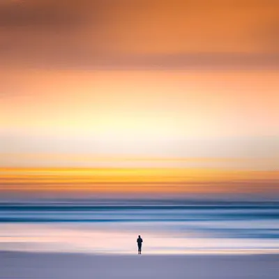 Boundless