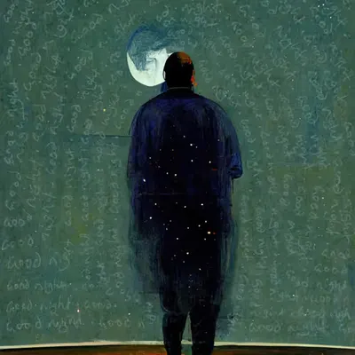 Good night.