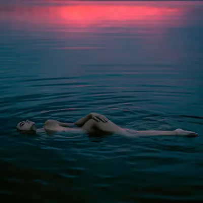 Surrender