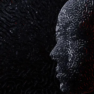 Sapient (2022)