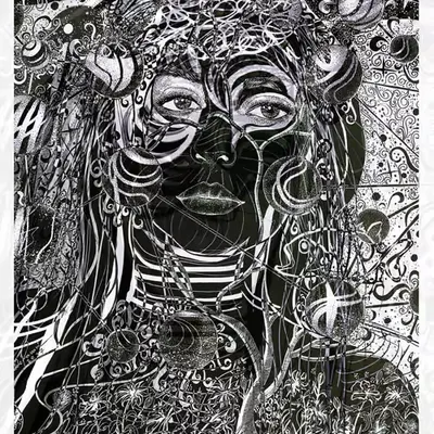 Face2Face