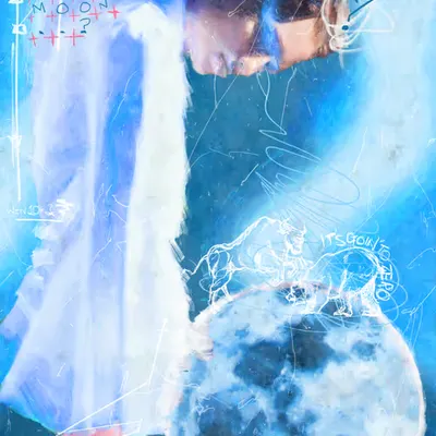 wen moon?