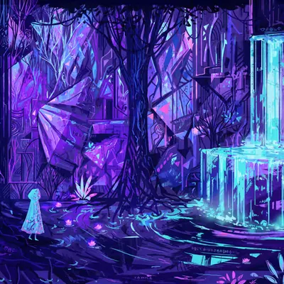 The Flow of Time