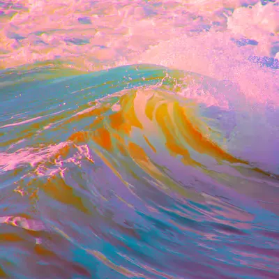 Palette