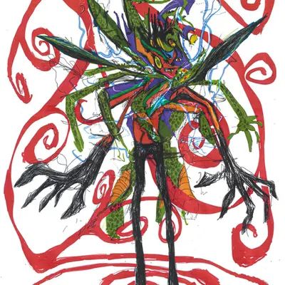 cell fusion.jpg