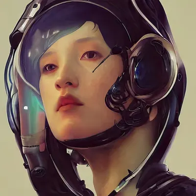 Cassiopeia