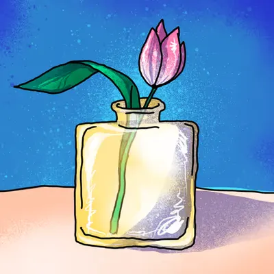 Tulip