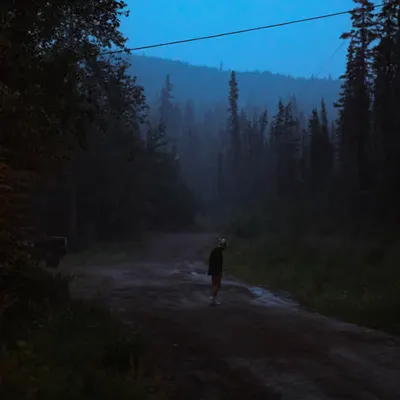 Untitled