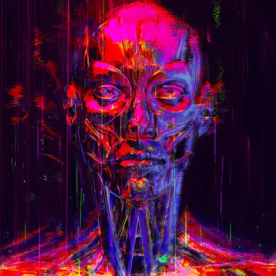 Defleshed: Mode