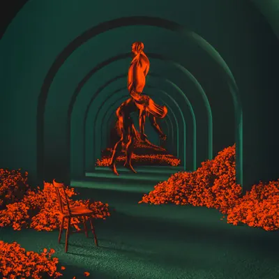 Fall from Grace