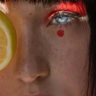 Geisha