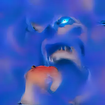 Witness Intensify