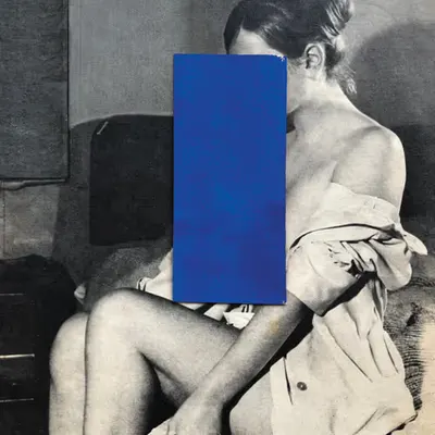 Censored BLeU