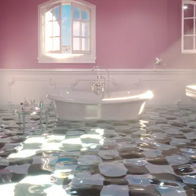 Bathing Culture