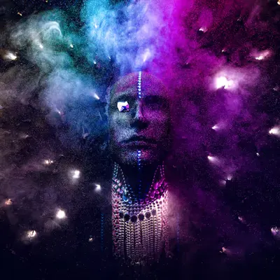Star Man
