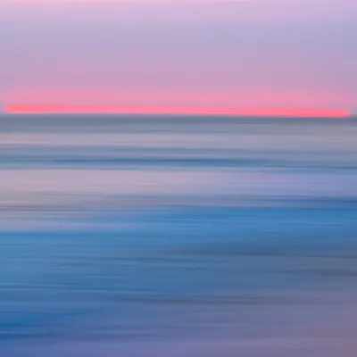 Transcendental