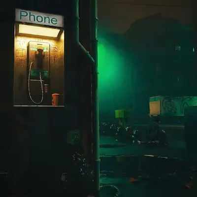 NO ANSWER