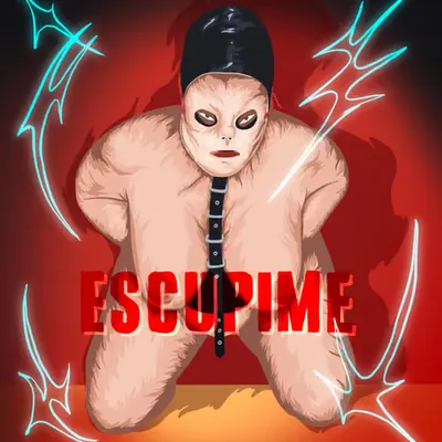 ESCUPIME